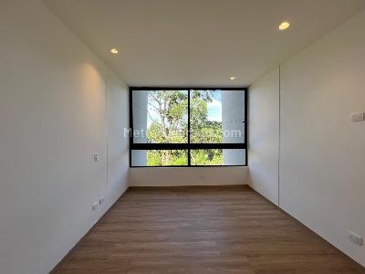 Apartamento de 2 alcobas en arriendo en Rionegro, Rionegro, 108 m² · foto 7 de 13