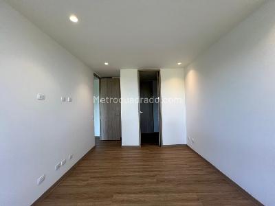 Apartamento de 2 alcobas en arriendo en Rionegro, Rionegro, 108 m² · foto 8 de 13