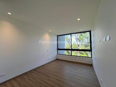 Apartamento de 2 alcobas en arriendo en Rionegro, Rionegro, 108 m² · foto 9 de 13