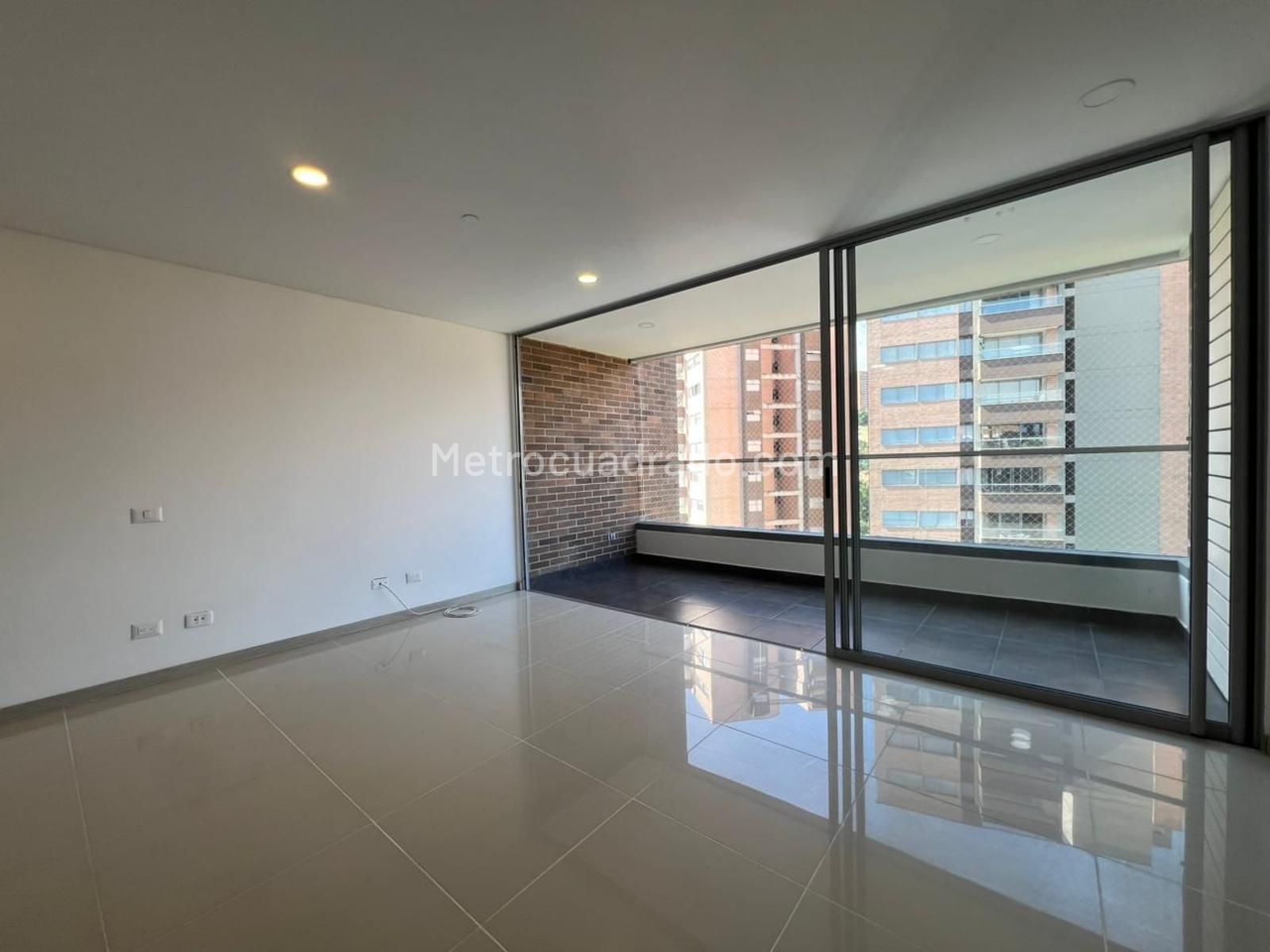 Foto del apartamento