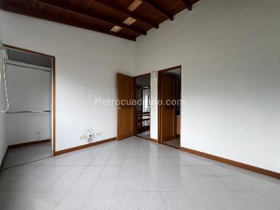 Apartamento de 3 alcobas en arriendo en El Poblado, Medellín, 120 m² · foto 10 de 18