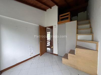 Apartamento de 3 alcobas en arriendo en El Poblado, Medellín, 120 m² · foto 11 de 18