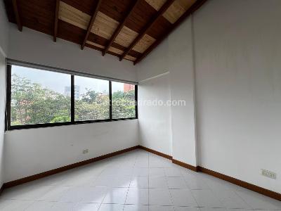 Apartamento de 3 alcobas en arriendo en El Poblado, Medellín, 120 m² · foto 14 de 18