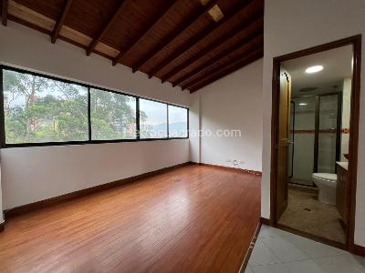 Apartamento de 3 alcobas en arriendo en El Poblado, Medellín, 120 m² · foto 7 de 18