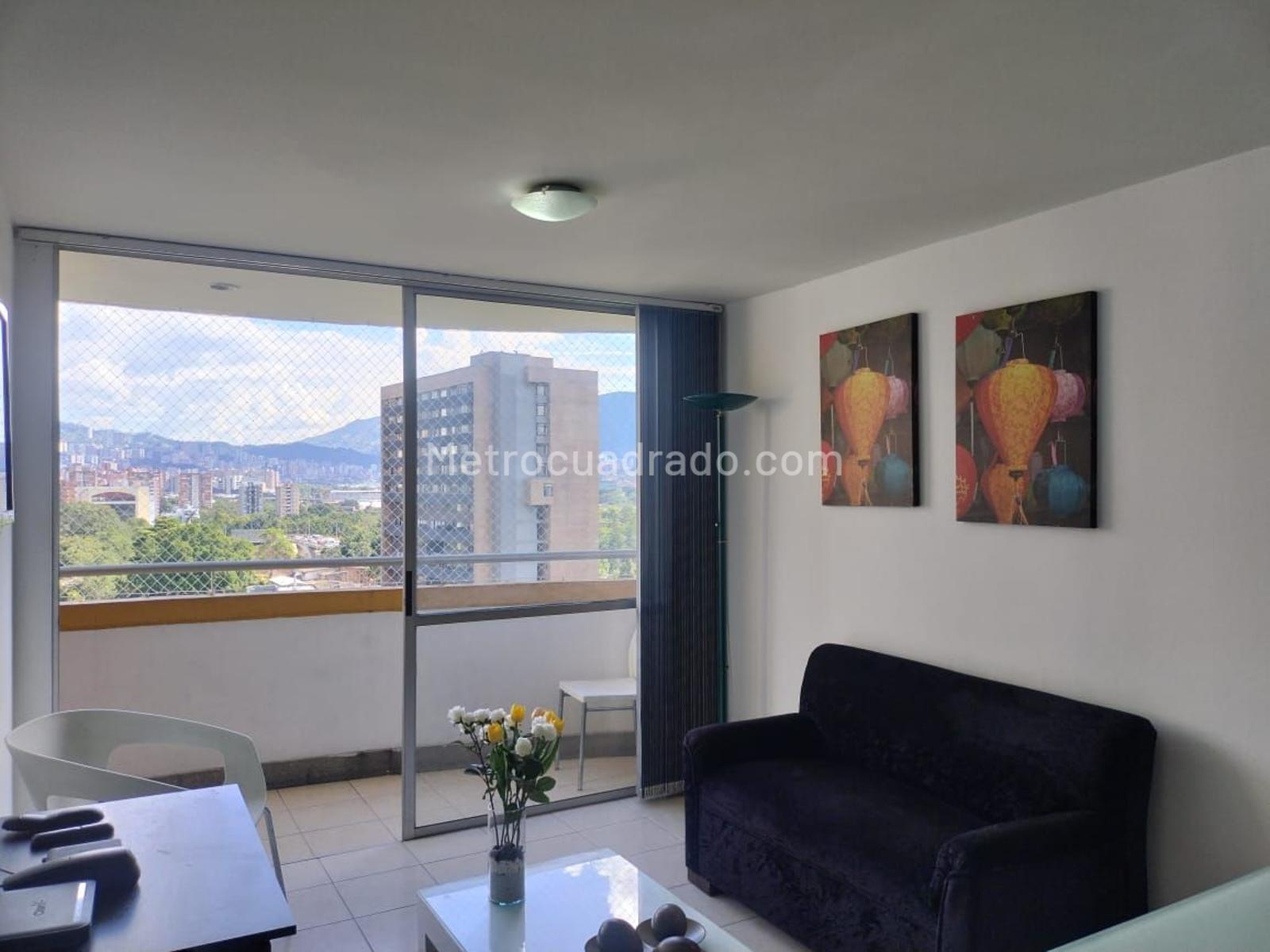 Foto del apartamento