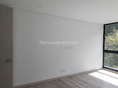 Apartamento de 2 alcobas en venta en El Poblado, Medellín, 104 m² · foto 10 de 17