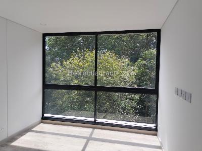 Apartamento de 2 alcobas en venta en El Poblado, Medellín, 104 m² · foto 11 de 17