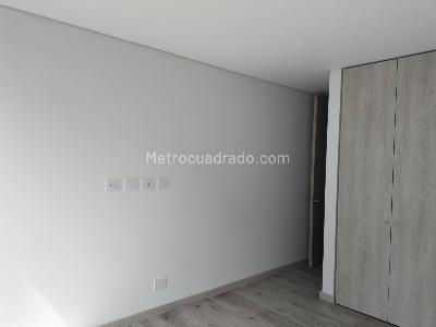 Apartamento de 2 alcobas en venta en El Poblado, Medellín, 104 m² · foto 12 de 17