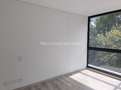 Apartamento de 2 alcobas en venta en El Poblado, Medellín, 104 m² · foto 13 de 17