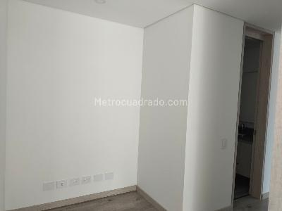 Apartamento de 2 alcobas en venta en El Poblado, Medellín, 104 m² · foto 7 de 17