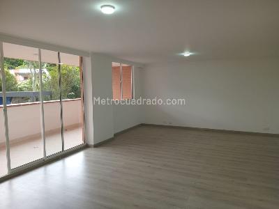 Apartamento en venta en Envigado, Envigado · foto 10 de 20