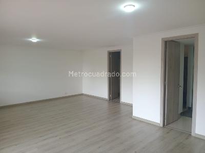 Apartamento en venta en Envigado, Envigado · foto 11 de 20