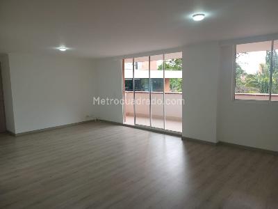 Apartamento en venta en Envigado, Envigado · foto 12 de 20