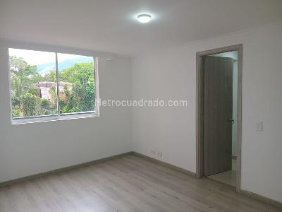 Apartamento en venta en Envigado, Envigado · foto 13 de 20