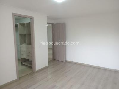 Apartamento en venta en Envigado, Envigado · foto 14 de 20
