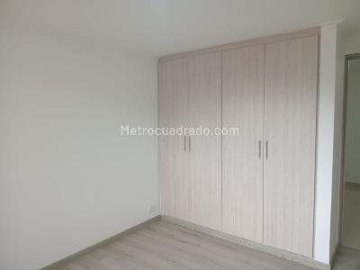 Apartamento en venta en Envigado, Envigado · foto 15 de 20