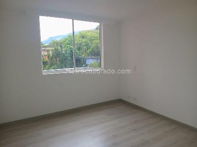 Apartamento en venta en Envigado, Envigado · foto 16 de 20