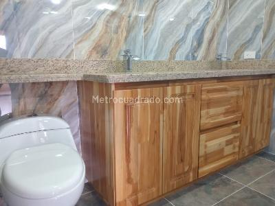 Apartamento en venta en Envigado, Envigado · foto 17 de 20