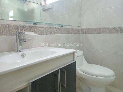 Apartamento en venta en Envigado, Envigado · foto 18 de 20