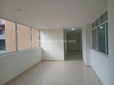 Apartamento en venta en Envigado, Envigado · foto 19 de 20