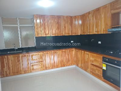 Apartamento en venta en Envigado, Envigado · foto 5 de 20