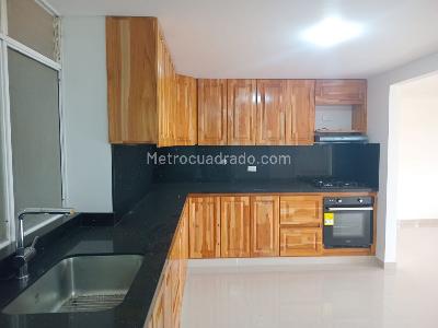 Apartamento en venta en Envigado, Envigado · foto 6 de 20