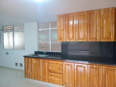 Apartamento en venta en Envigado, Envigado · foto 7 de 20