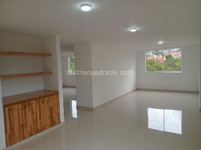 Apartamento en venta en Envigado, Envigado · foto 8 de 20