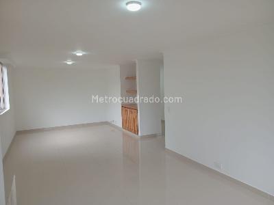 Apartamento en venta en Envigado, Envigado · foto 9 de 20