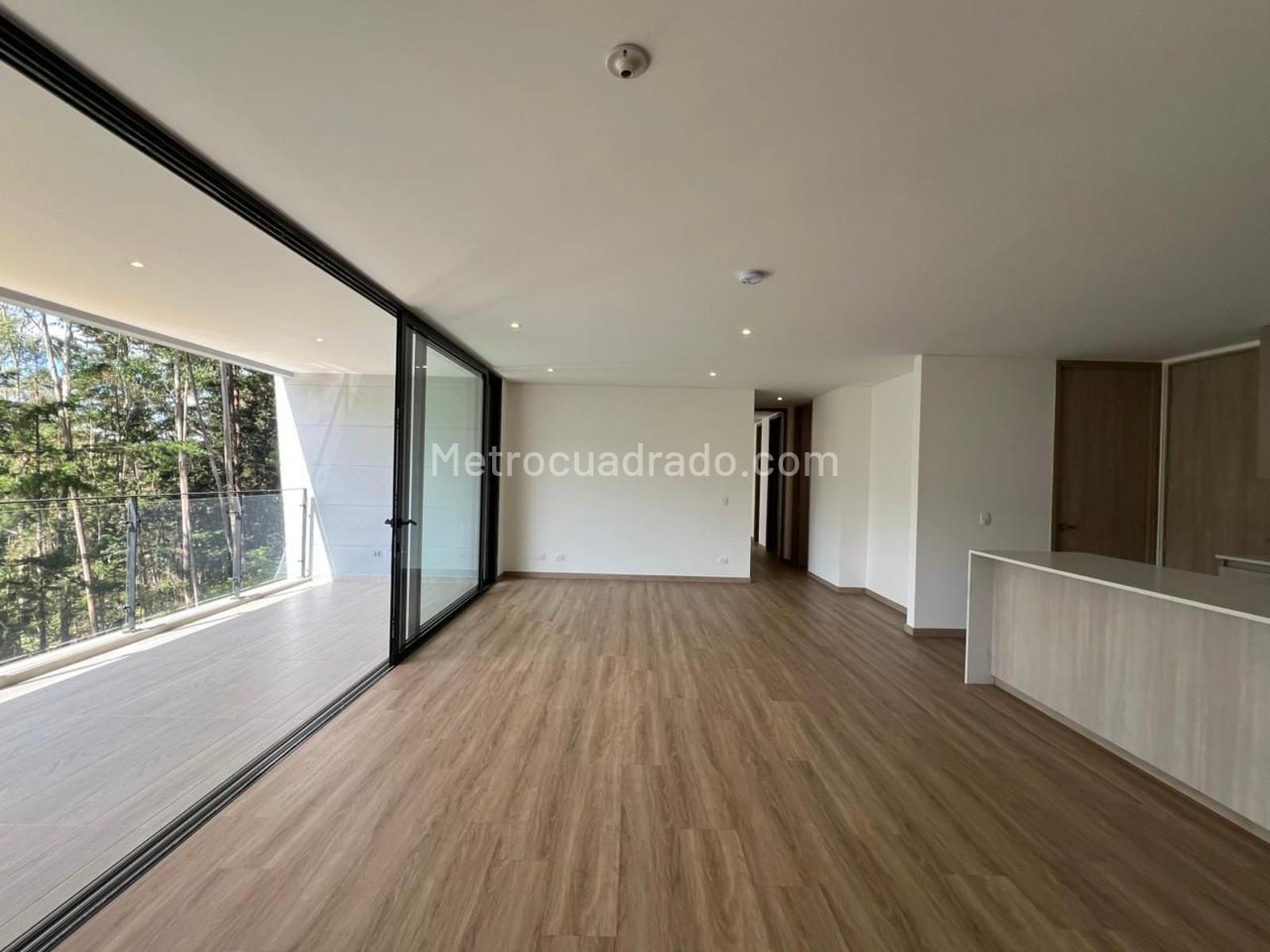 Foto del apartamento