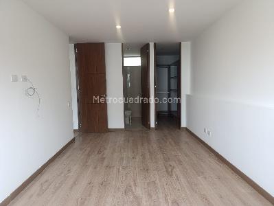 Apartamento de 2 alcobas en arriendo en Los Balsos, Medellín, 85 m² · foto 12 de 20