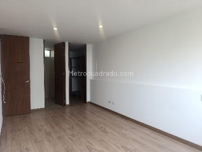 Apartamento de 2 alcobas en arriendo en Los Balsos, Medellín, 85 m² · foto 13 de 20