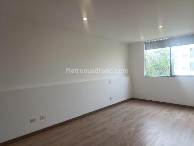 Apartamento de 2 alcobas en arriendo en Los Balsos, Medellín, 85 m² · foto 14 de 20