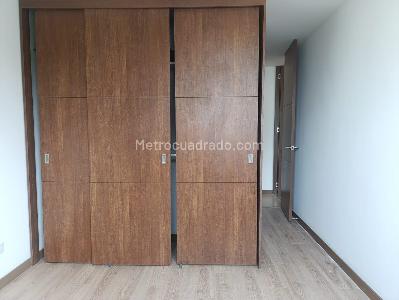 Apartamento de 2 alcobas en arriendo en Los Balsos, Medellín, 85 m² · foto 15 de 20