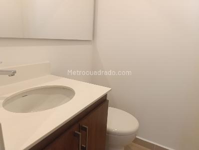 Apartamento de 2 alcobas en arriendo en Los Balsos, Medellín, 85 m² · foto 20 de 20