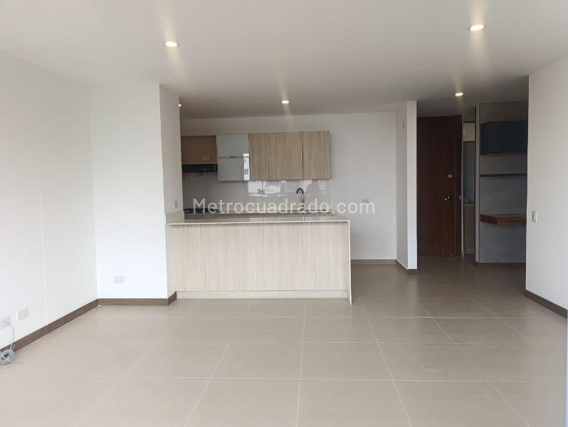 Charming 2BR Apartment in El Poblado - 2