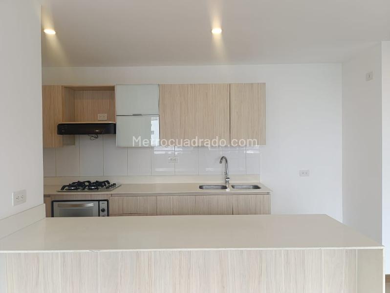 Charming 2BR Apartment in El Poblado - 7