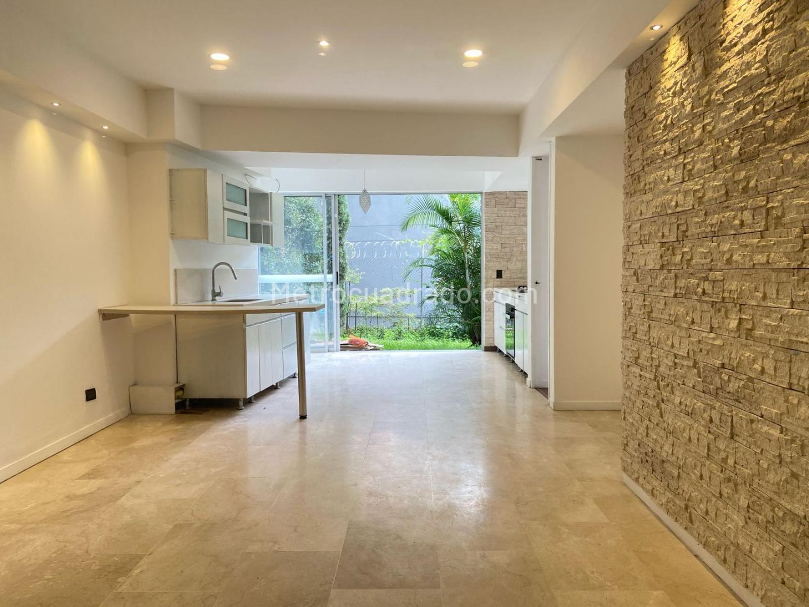 Foto del apartamento
