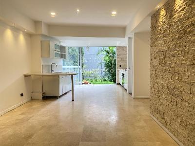 Foto del apartamento
