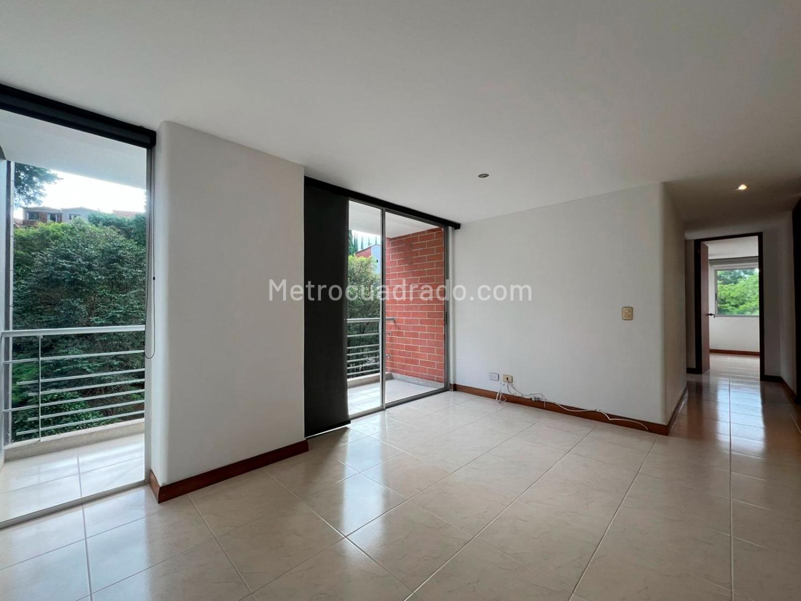 Foto del apartamento