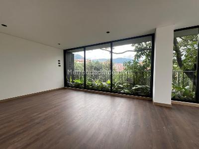 Apartamento en venta en Envigado, Envigado · foto 10 de 15