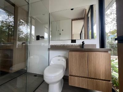 Apartamento en venta en Envigado, Envigado · foto 11 de 15