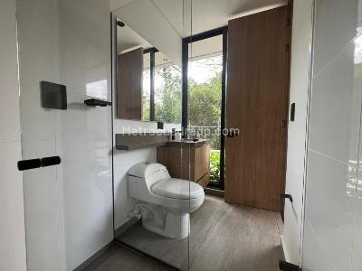 Apartamento en venta en Envigado, Envigado · foto 12 de 15
