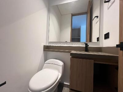 Apartamento en venta en Envigado, Envigado · foto 13 de 15