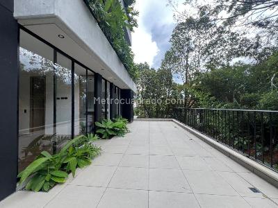 Apartamento en venta en Envigado, Envigado · foto 14 de 15