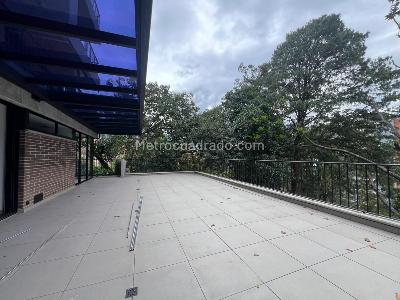 Apartamento en venta en Envigado, Envigado · foto 15 de 15