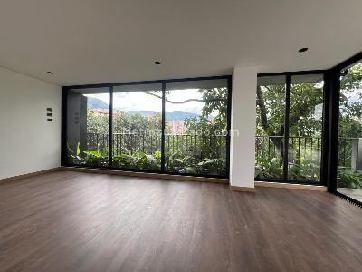 Apartamento en venta en Envigado, Envigado · foto 2 de 15