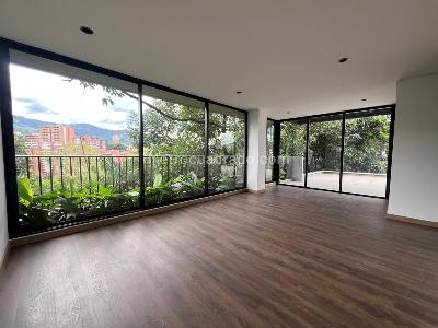 Apartamento en venta en Envigado, Envigado · foto 3 de 15