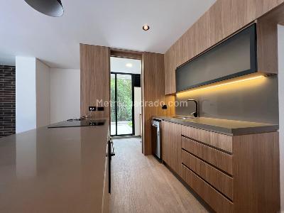 Apartamento en venta en Envigado, Envigado · foto 5 de 15
