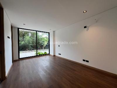 Apartamento en venta en Envigado, Envigado · foto 6 de 15